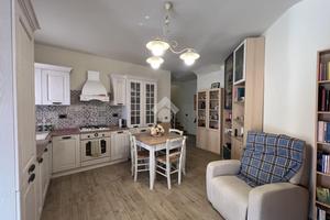 2 LOCALI A AGRIGENTO