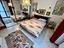 Immagine 17