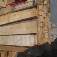 5B listelli misto cm 3-4x 3-4-5- h150 n3