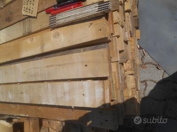5B listelli misto cm 3-4x 3-4-5- h150 n3