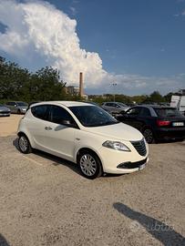 Lancia Ypsilon 1.3 MJT 16V 95 CV 5 porte S&S Gold