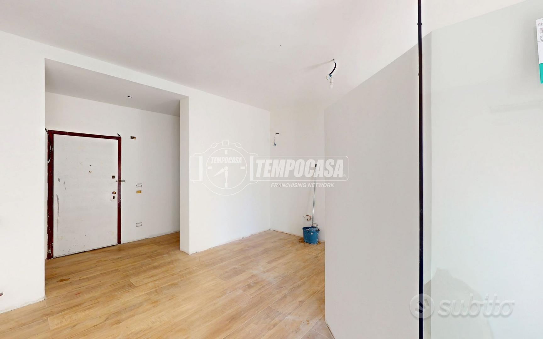 Appartamento – Paullo, Milano - Vista 3