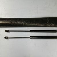 Ammortizzatori a gas per portellone Focus