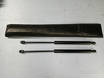 Ammortizzatori a gas per portellone Focus