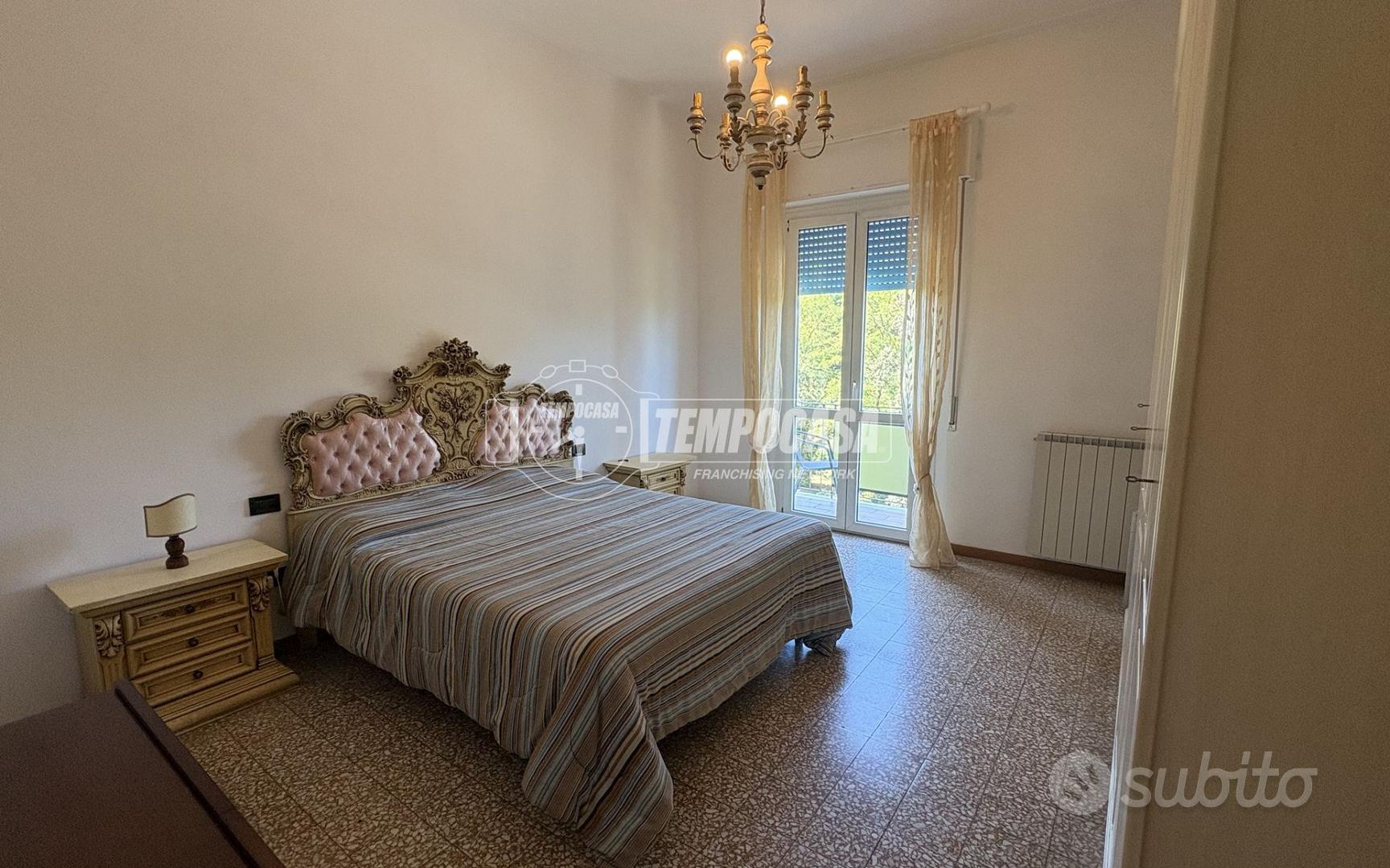 Appartamento – Lucca, Al Generale - Vista 3