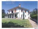 villa-casa-singola-a-prato
