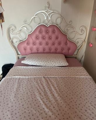 Letto una piazza e mezza