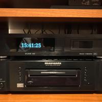 Dune hd max vision 4k