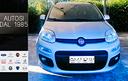 fiat-panda-1-3-mjt-95-cv-e6-lounge