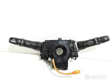 DEVIOLUCI MITSUBISHI ASX 1° Serie 8600A733 (10>)