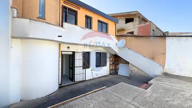 Appartamento - Serramanna