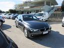 bmw-318-d-business-advantage-aut-led-nav
