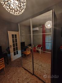 camera da letto malm ikea
