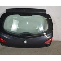 Portellone Bagagliaio Posteriore Alfa Romeo 147 da