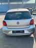 posteriore-vw-polo-restyling-6r