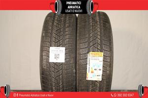 2 Gomme NUOVE 235 55 R 20 Pirelli SPED GRATIS