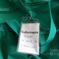 Teli copriauto personalizzati Vetture Storiche