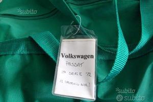 Teli copriauto personalizzati Vetture Storiche