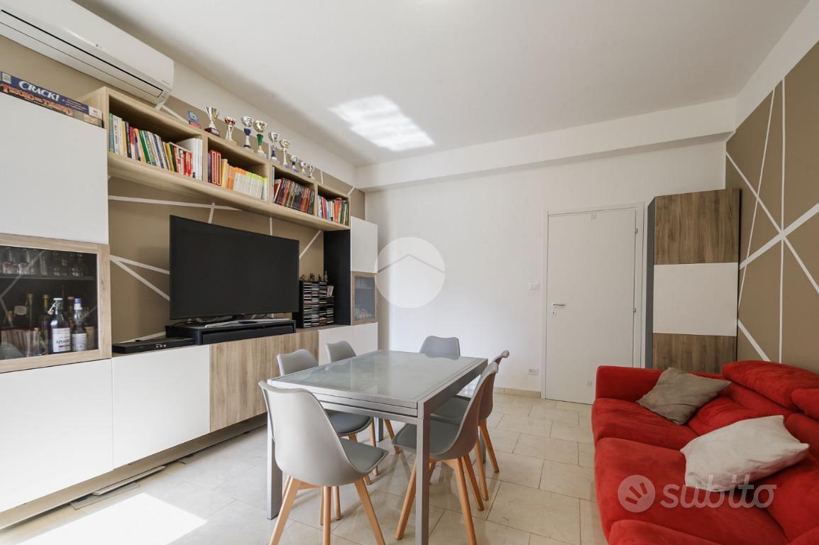 Appartamento – Bologna, La Birra, Borgo Panigale-Reno - Vista 2