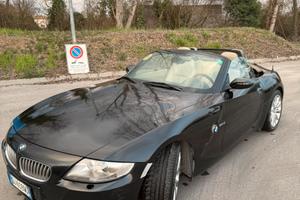 Bmw z4 3.0 si