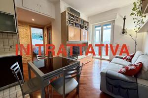 Appartamento Cesano Boscone [Cod. rif 3291463VRG]