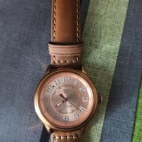 Orologio delle Donne 