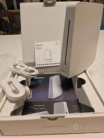 sonoff ihost