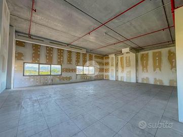 UFFICIO A MARTINENGO