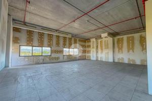 UFFICIO A MARTINENGO