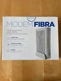 D-Link DVA-5592 modem router fibra WiFi