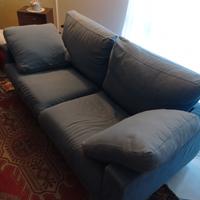 divano flexform 210x90