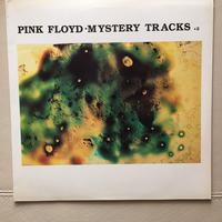 PINK FLOYD - MISTERY TRACKS + 2