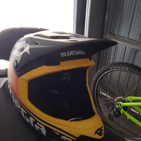 Casco
