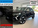 renault-captur-tce-90-cv-techno