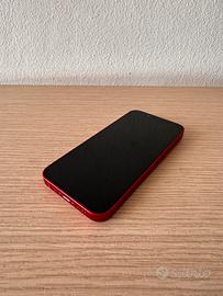 IPhone 13 mini 128 GB