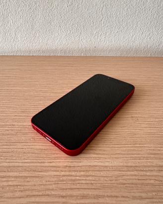 IPhone 13 mini 128 GB