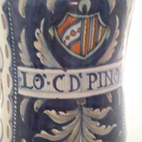 vasi luigi boccini n 2