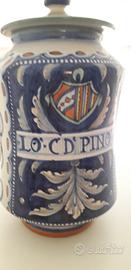 vasi luigi boccini n 2