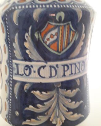 vasi luigi boccini n 2