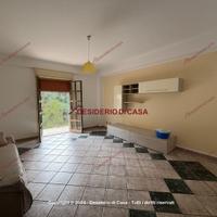 Appartamento, Torretta.