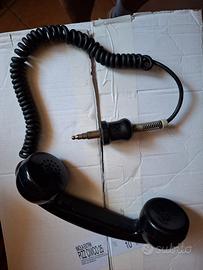 telefonia