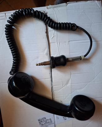 telefonia