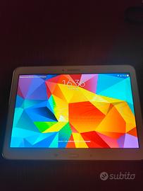 samsung Galaxy Tab 4 