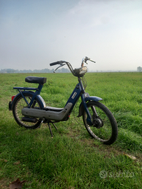 Piaggio ciao 1976