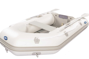 Tender ev arrotolabile l180cm [2910418]