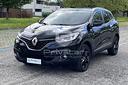 renault-kadjar-tce-130cv-energy-hypnotic2