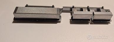 Pulsante stop Technics SL Q21 