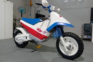Honda Cub EZ90