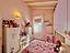 Immagine 16
