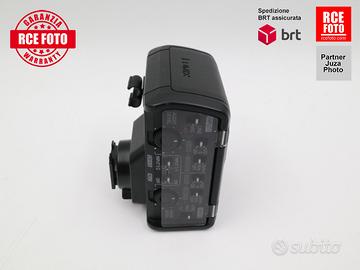 Panasonic Lumix G DMW-XLR1 adattatore per microfon